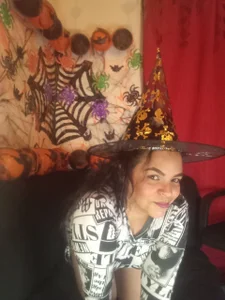 MiaAyshel New 😋😁 Pic 6