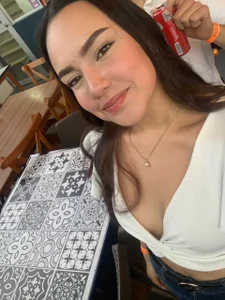 Meli_luxe Casual 💖 Poză 4