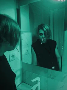 sademobeerPublic图片 2