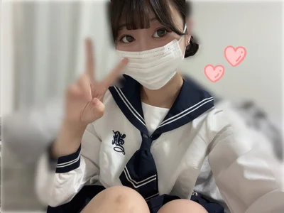 OKU3CHANxx_ Public Εικόνα 3