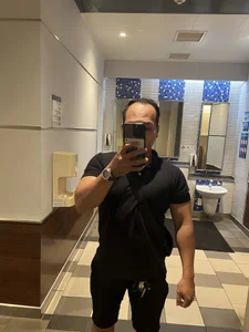 MapVuiVe Public Bilde 4