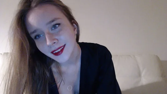 ms_christiana Public Pic 3