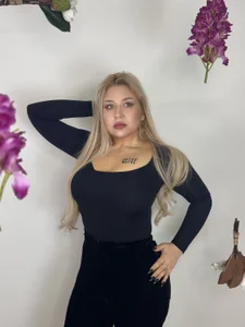 🤍🤍 od EuraGruger  5 snímek