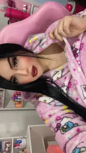 Madiiison333 Cute Girl Pic 2