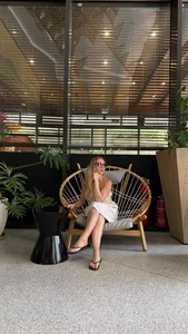 I'm in Vietnam od LavenderHot  3 snímek