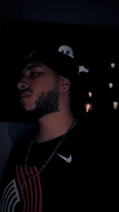 Love de tratosucio  Imagens