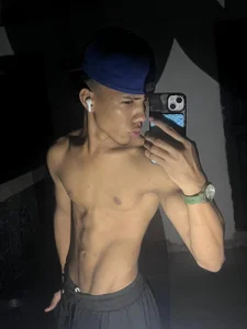 Mrbravo_25 Public Pic 5