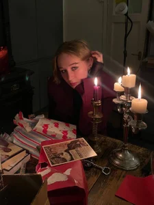 Astra_mluse Public Foto 5