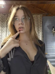 Secret Looks de IdaMicari Foto