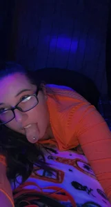 Halloween Special
