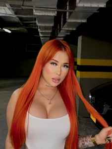 MadelineFox Baby girl. Immagine  3