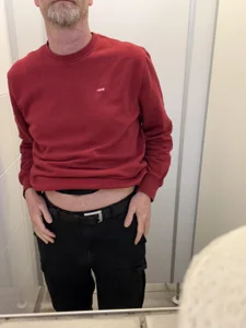 stevy4you Public Pic 7