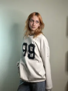 Public de MelitaKarlen  3 photos