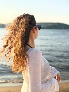 adeline's photo