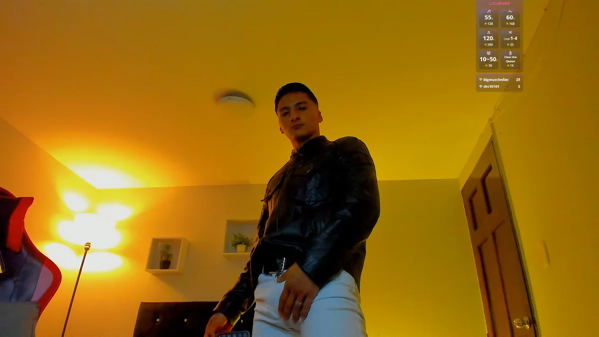 Dominus_Alpha 热门图片 3509