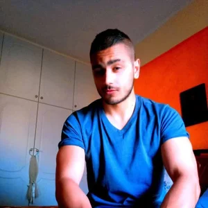 Public de JohnnyP1000  2 Imagens