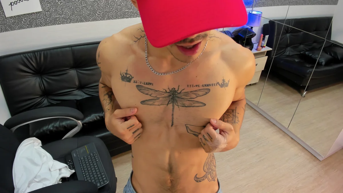 Jared_Cole adlı kullanıcının viral fotoğrafları:  9320