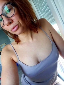 Public od Nlixxx  4 snímek