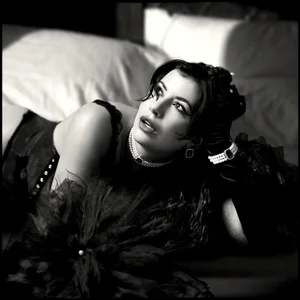 StunnigArt please please tease Pic 5