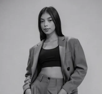 MELODY19 KISS U⭐ зображення 5