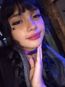 melina_voss Public Pic 5