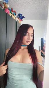 _Tammyy mi perdonerai se sono sparito? зображення