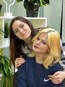 PhyllisHeap's photo