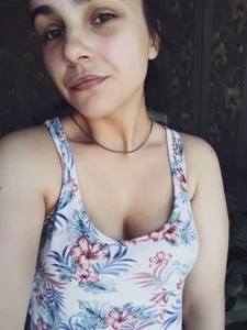 JenevaonlovexqA clockwork girl❤️😘❤️ Bild 3