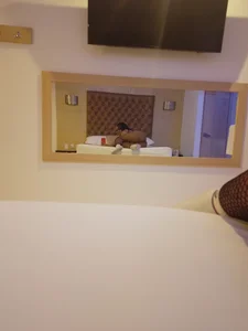 LiaScarlett Public Pic