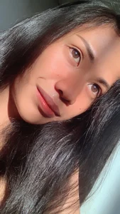 Tarah de Tarah_MC_Actressex Foto