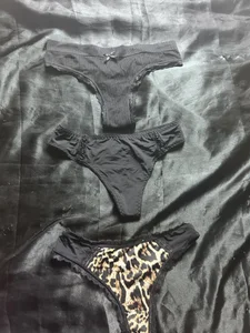 Sofia_Poly bugyikak🧘🏼‍♀️rendelni uzenetben 사진 5