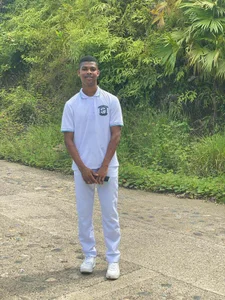 Axell_Smiith Public Bilde 5