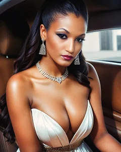 farahmoans4uPublic图片 3