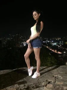 goddess_dollxxx All my life🥰 Pic 6