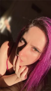 Public de Nyx_Scarlett  6 photos