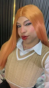 "That passion consumes us until dawn". de AndyBlake_  4 Imagens