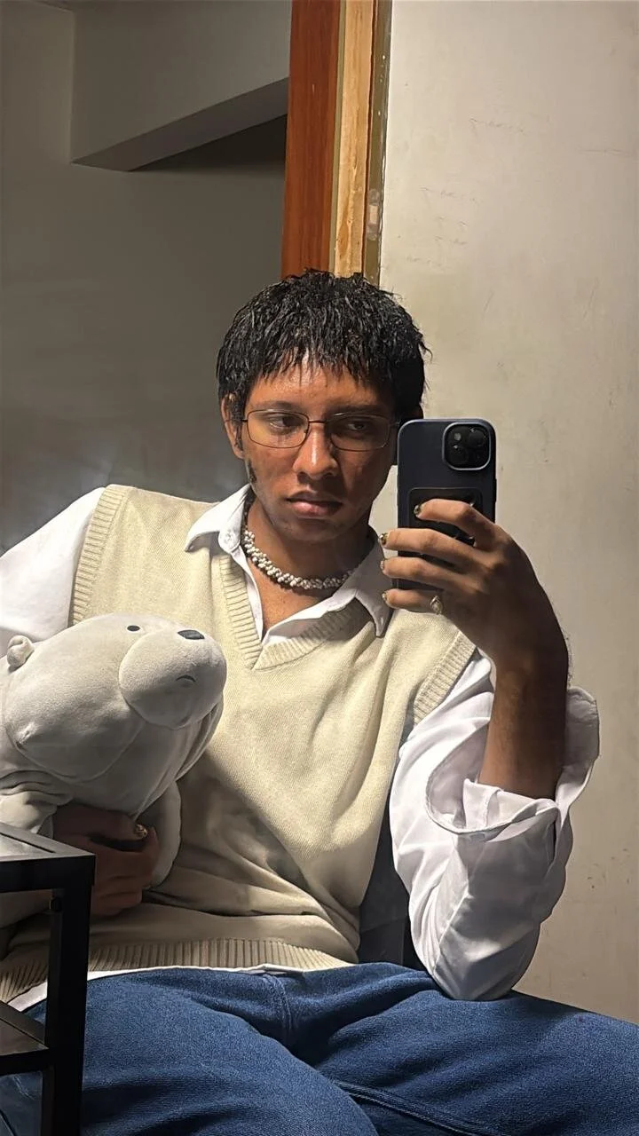 brook_sunさんのトレンドな 830枚の写真