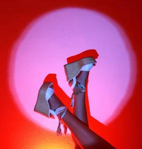 SamanthaLara HEELS 사진 9