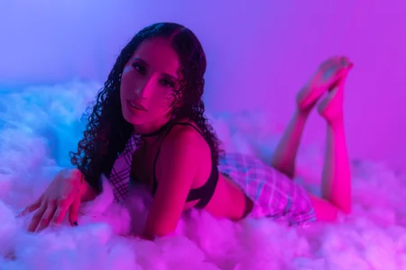 EimySanchez Irresistible when .  6টি ছবি