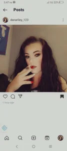 Phatass1223 Public Immagine  5