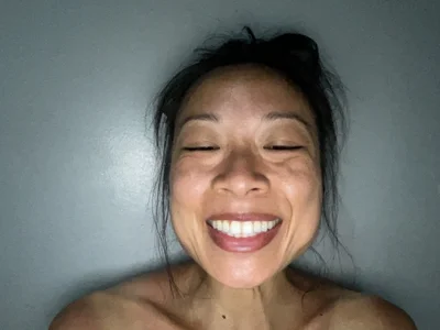 Hope_Kristy ❤️😍💕😘 Pic 2