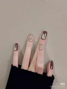 Qrooo Public  2. fénykép