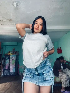 AnnaBliss- Public Poză 2