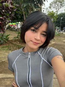 sofi_crush Public Εικόνα 5