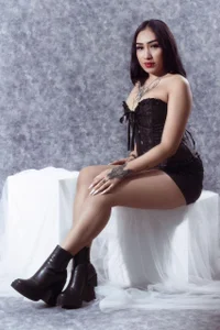 devilishly_7 Public Gambar 2