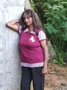 Huny puja 02 od pujani-sl  snímek