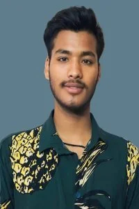 priyanshu38510 New Public Pic