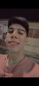 jhony-sex casual Billede