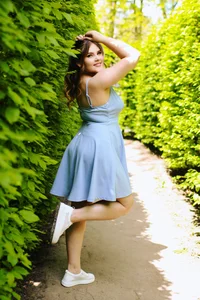 Zdjęcia VinnaSky My Photo:  6