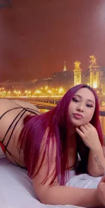 Daniik-bigのPublicの 9枚の写真